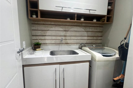 Casa à venda com 4 quartos, sendo 1 suíte, em Campo Grande, Rio de Janeiro, RJ