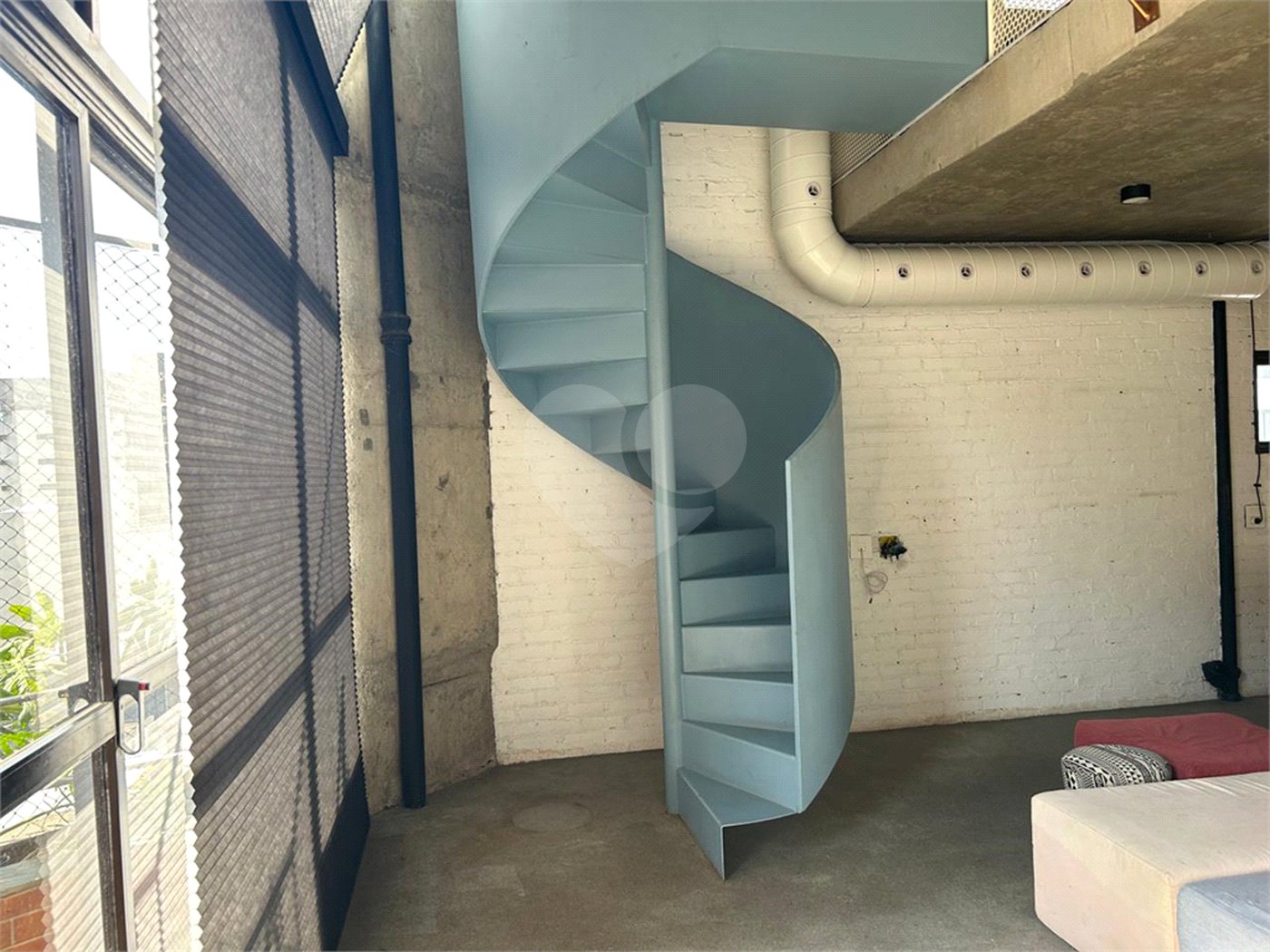 Apartamento para alugar com 2 quartos em Pinheiros, São Paulo, SP