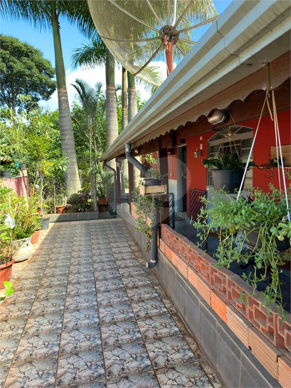 Casa à venda com 2 quartos no condomínio Clube de Campo Fazenda, Itatiba - SP