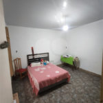Sobrado à venda com 3 quartos em Tucuruvi, São Paulo, SP