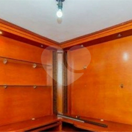 Apartamento à venda com 3 quartos, sendo 1 suíte, em Mooca, São Paulo, SP