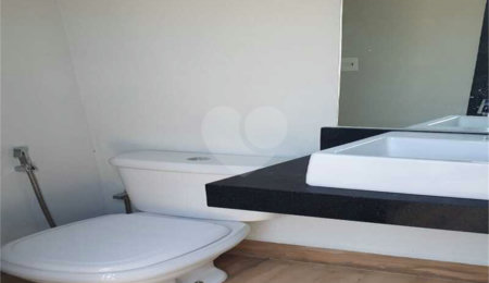 Casa à venda com 3 suítes no condomínio Residencial Evidencias Indaiatuba, Indaiatuba - SP