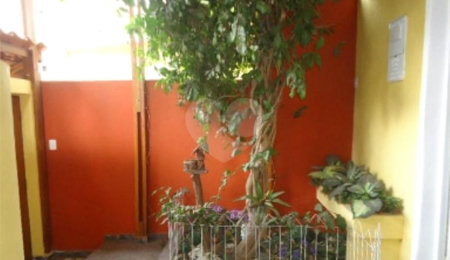 Casa à venda com 1 quarto no condomínio Cesar, São Paulo - SP