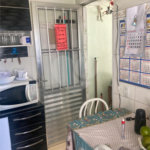 Apartamento à venda com 2 quartos em Jaraguá, São Paulo, SP