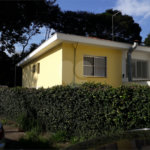 Sobrado à venda com 3 quartos em Mandaqui, São Paulo, SP