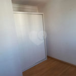 Apartamento à venda com 3 quartos, sendo 2 suítes, em Santana, São Paulo, SP