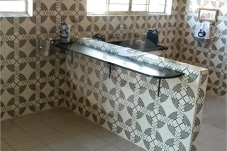 Casa à venda com 6 quartos em Santa Rosa, Vinhedo, SP