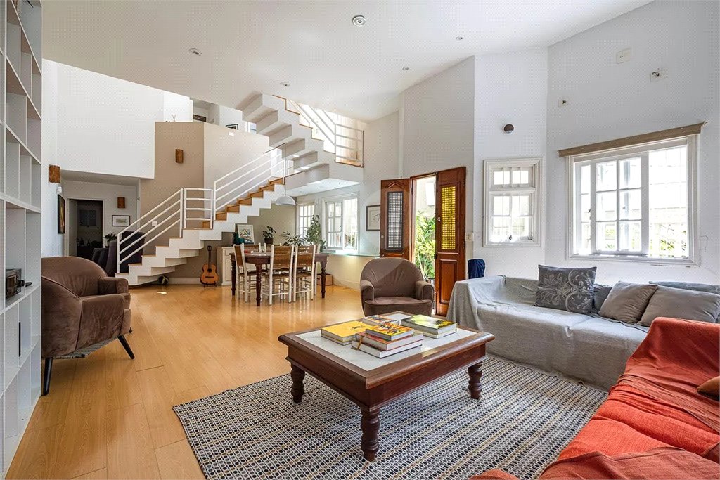 Casa à venda com 3 quartos, sendo 1 suíte, em Sumaré, São Paulo, SP