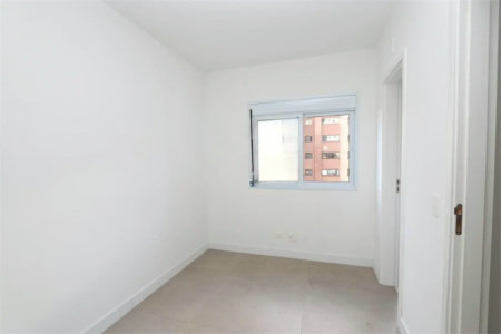 Apartamento à venda com 2 quartos em Vila Suzana, São Paulo, SP