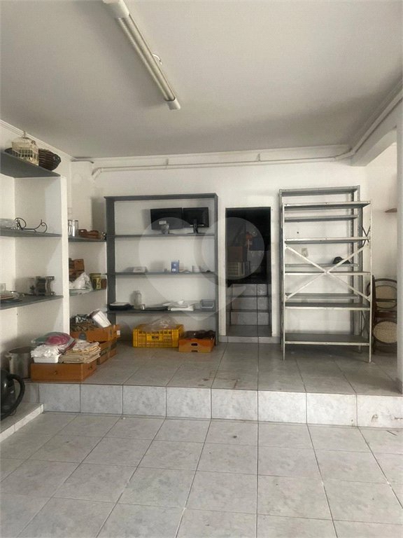 Salão Comercial para alugar no Centro, Vinhedo, SP