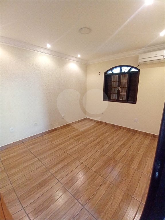 Casa à venda com 2 quartos, sendo 1 suíte, em Campo Grande, Rio de Janeiro, RJ