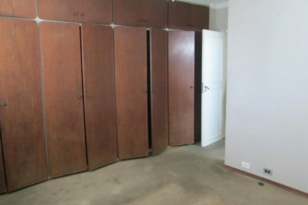 Apartamento à venda com 4 quartos, sendo 1 suíte, em Paraisópolis, São Paulo, SP