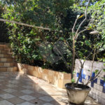 Sobrado à venda com 3 quartos, sendo 1 suíte, em Butantã, São Paulo, SP