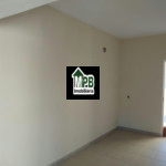 Casa à venda com 3 quartos em Vila Mineirão, Sorocaba, SP