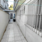 Apartamento à venda com 2 quartos, sendo 1 suíte, em Barra Funda, São Paulo, SP