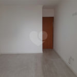 Sobrado à venda com 3 quartos, sendo 1 suíte, em Jaçanã, São Paulo, SP