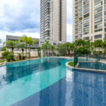Apartamento à venda com 3 suítes em Brooklin, São Paulo, SP
