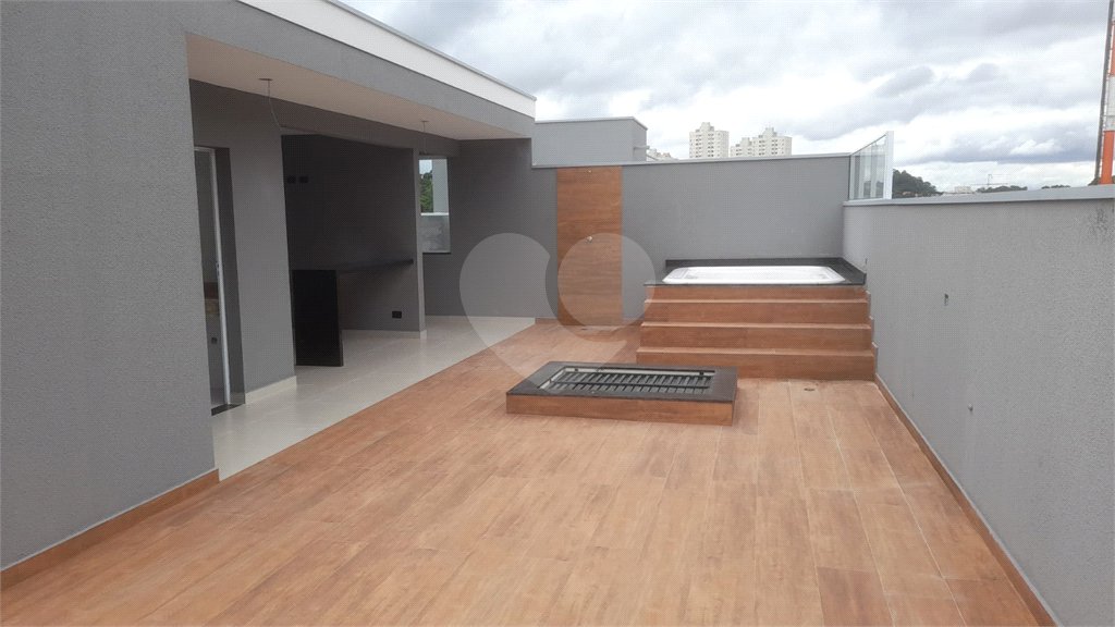 Casa à venda com 3 quartos, sendo 2 suítes, no condomínio Varanda´s de Icamaquã, São Paulo - SP
