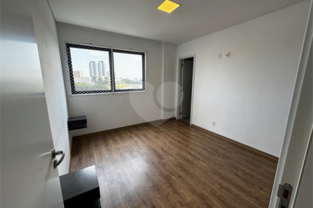 Apartamento à venda com 2 quartos, sendo 1 suíte, em Jardim Maria José, Votorantim, SP