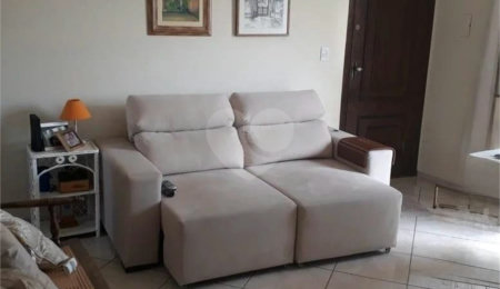 Apartamento à venda com 2 quartos, sendo 1 suíte, em Além Ponte, Sorocaba, SP