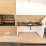 Apartamento à venda com 3 quartos, sendo 1 suíte, em Vila Ipojuca, São Paulo, SP