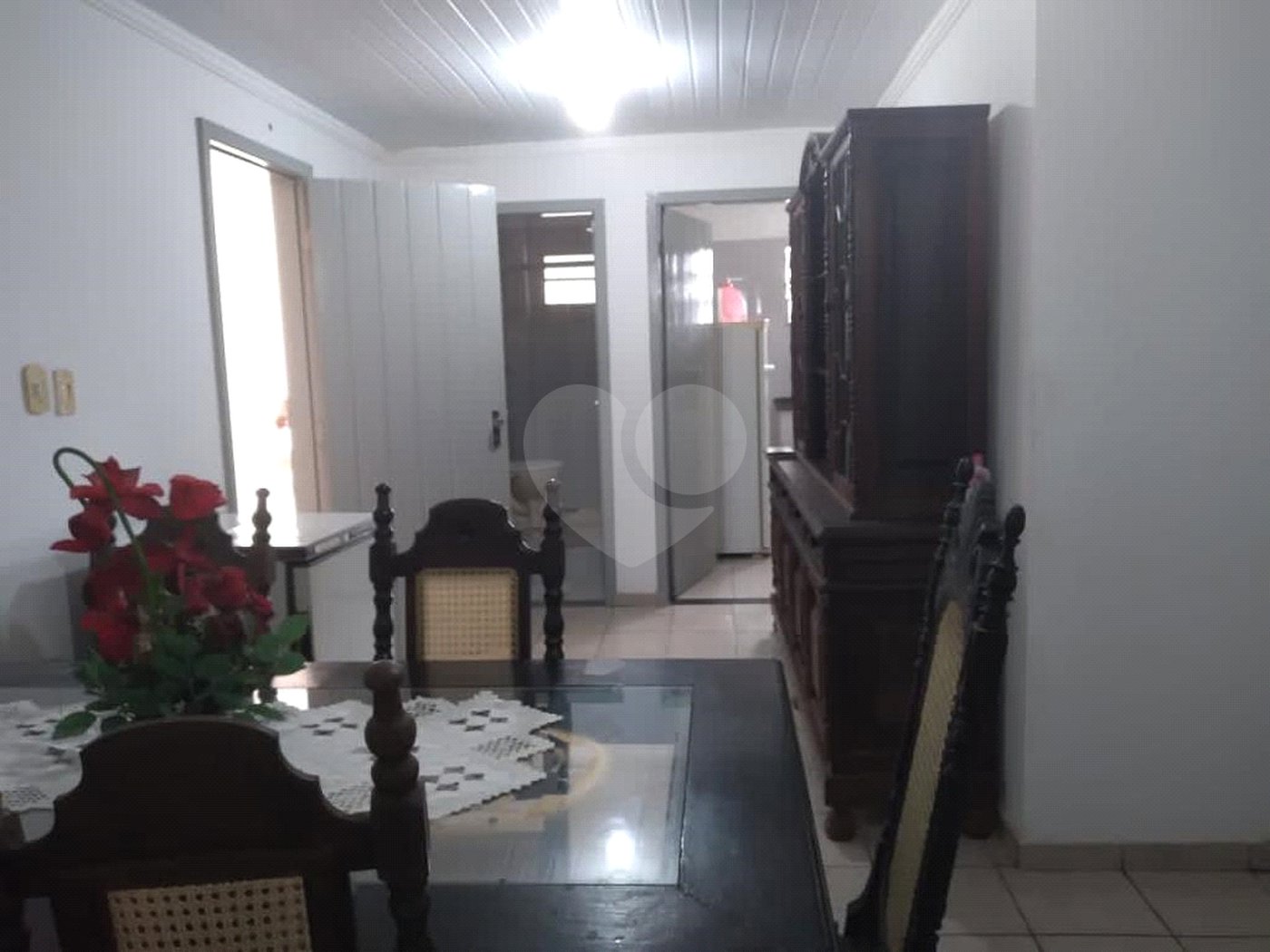 Hotel à venda no Centro, Uruçuca, BA