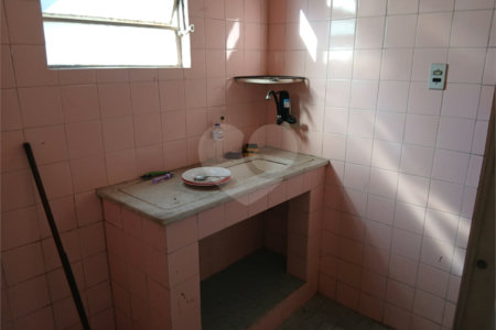 Casa à venda com 4 quartos em Grajaú, Rio de Janeiro, RJ