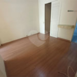 Apartamento à venda com 2 quartos, sendo 1 suíte, em Flamengo, Rio de Janeiro, RJ