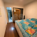 Apartamento à venda com 3 quartos, sendo 1 suíte,  em Santana, São Paulo, SP