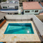 Casa à venda com 4 quartos, sendo 3 suítes, em City América, São Paulo, SP