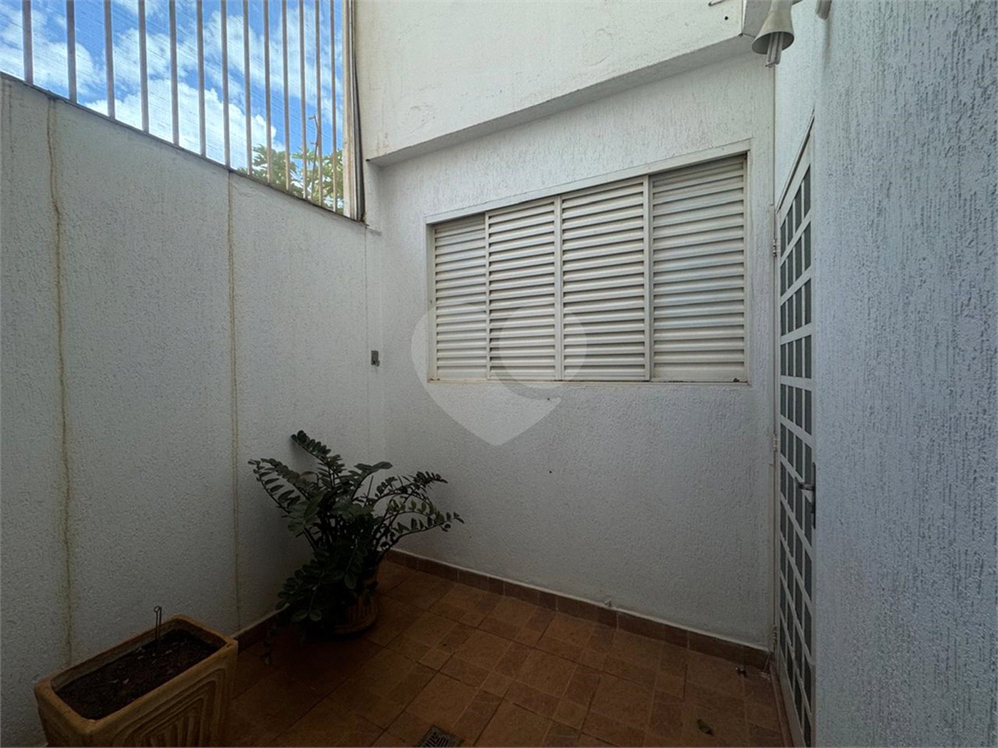 Casa à venda com 3 quartos, sendo 2 suítes, em Alto da Boa Vista, Ribeirão Preto, SP