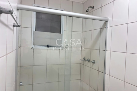 Apartamento à venda com 2 quartos, sendo 1 suíte,  em Jardim Maria José, Votorantim, SP