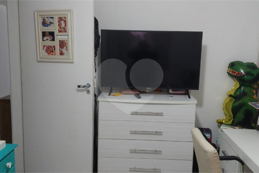 Casa à venda com 3 quartos, sendo 1 suíte,  em Mandaqui, São Paulo, SP