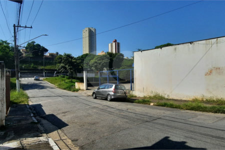 Casa Térrea à venda com 2 quartos em Vila Mazzei, São Paulo, SP