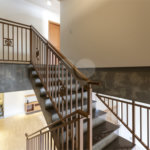 Casa à venda com 3 suítes em Residencial e Empresarial Alphaville, Ribeirão Preto, SP