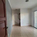 Casa para alugar com 3 quartos, sendo 1 suíte, em Jardim Bonfiglioli, São Paulo, SP
