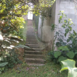 Casa à venda com 5 quartos, sendo 3 suítes, no condomínio Alpes da Cantareira, Mairiporã - SP