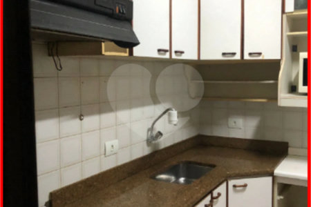 Apartamento à venda com 3 quartos, sendo 1 suíte, em Bela Aliança, São Paulo, SP