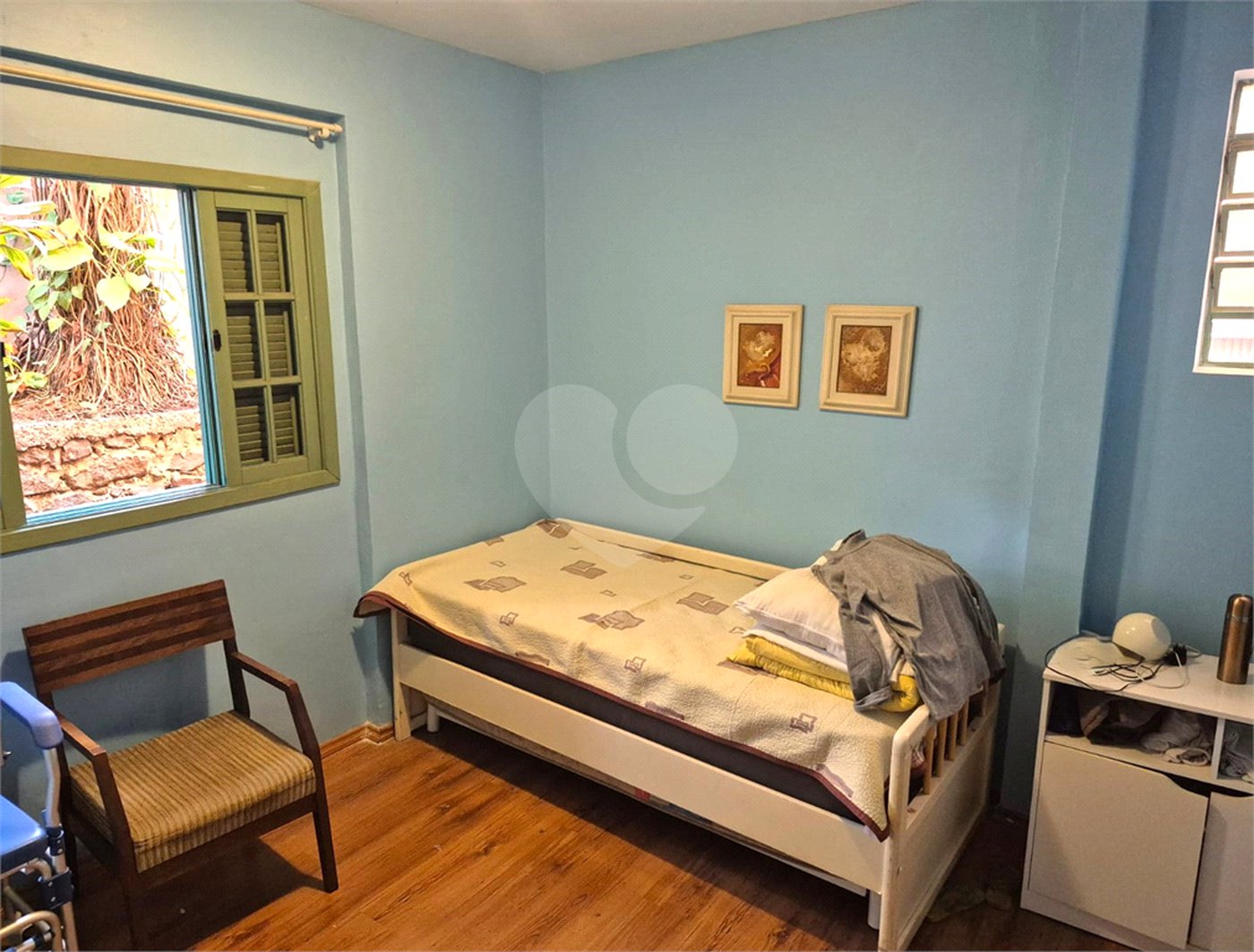 Casa à venda com 4 quartos, sendo 1 suíte, em Tremembé, São Paulo, SP