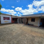 Casa à venda com 18 quartos em Vila Belo Horizonte, Itapetininga, SP