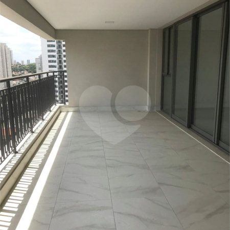 Apartamento à venda com 3 suítes em Jardim Aurélia, São Paulo, SP