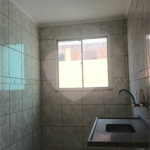 Casa à venda com 2 quartos em Campo Grande, Rio de Janeiro, RJ
