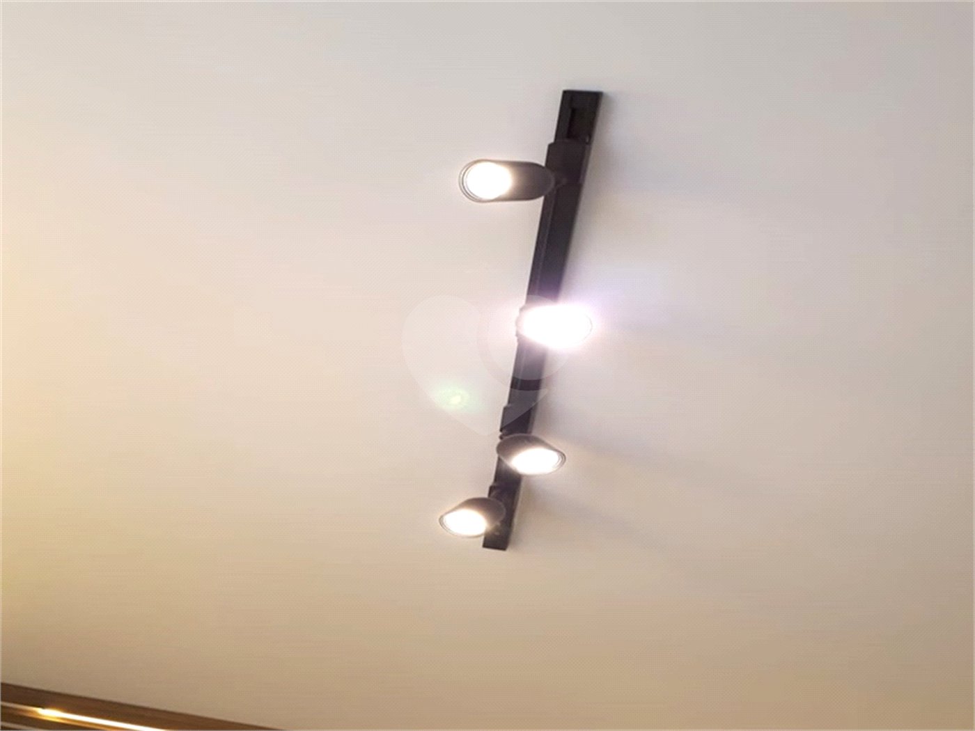 Apartamento à venda com 1 quarto em Parada Inglesa, São Paulo, SP