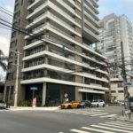 Apartamento à venda com 1 quarto em Vila Cordeiro, São Paulo, SP