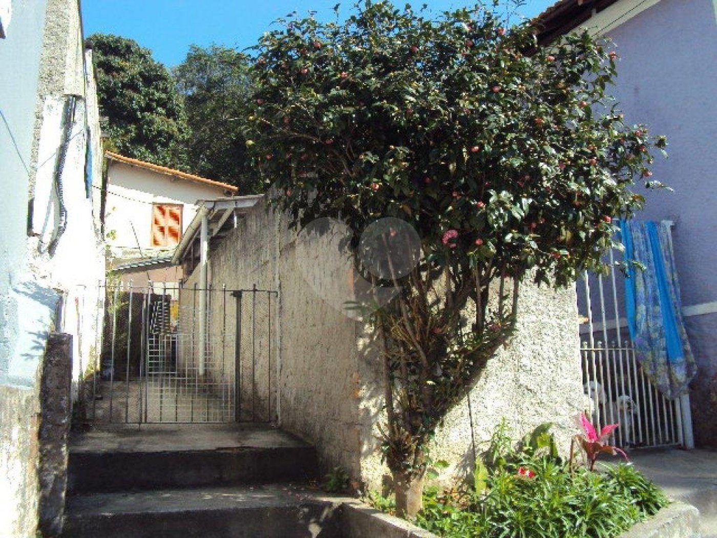 Terreno à venda em Vila Irmãos Arnoni, São Paulo, SP