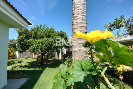 Casa à venda com 4 suítes no condomínio Parque Chapada DE Itu, Itu - SP