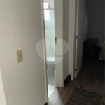 Apartamento para alugar com 1 quarto em Vila Andrade, São Paulo, SP