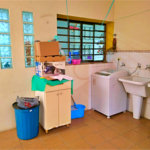 Sobrado à venda com 3 quartos, sendo 1 suíte,  em Casa Verde, São Paulo, SP