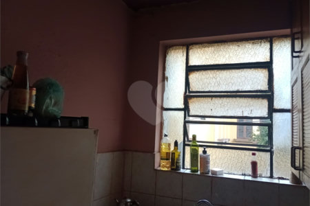 Apartamento à venda com 1 quarto em Liberdade, São Paulo, SP