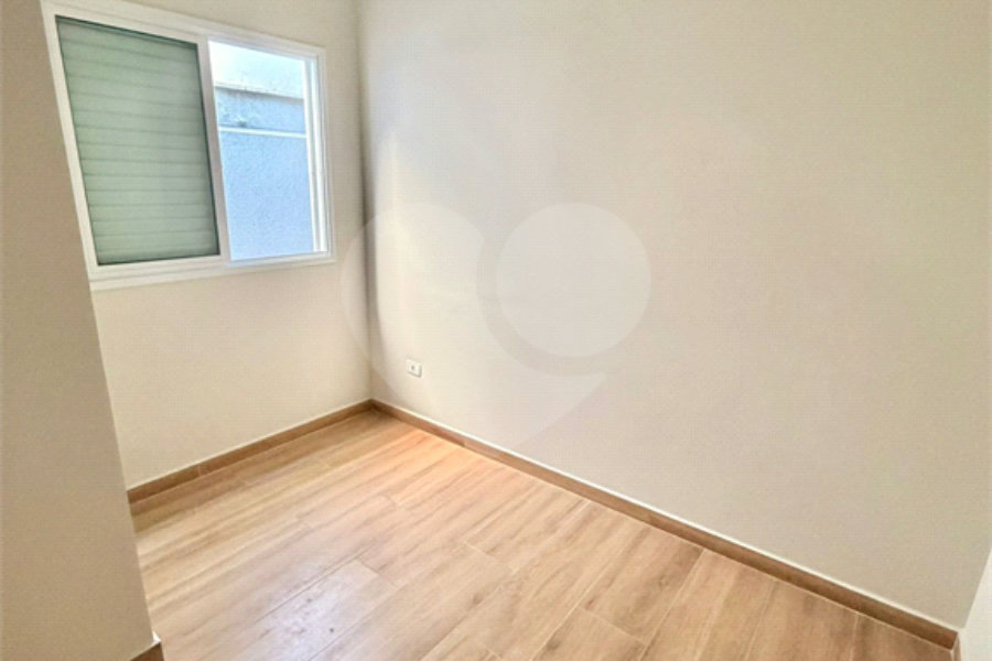 Sobrado à venda com 3 quartos, sendo 1 suíte, em Vila Mazzei, São Paulo, SP